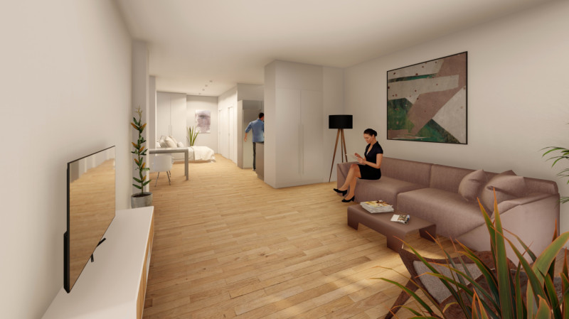 Pisos-Venta-Sagunto-1708121-Foto-1
