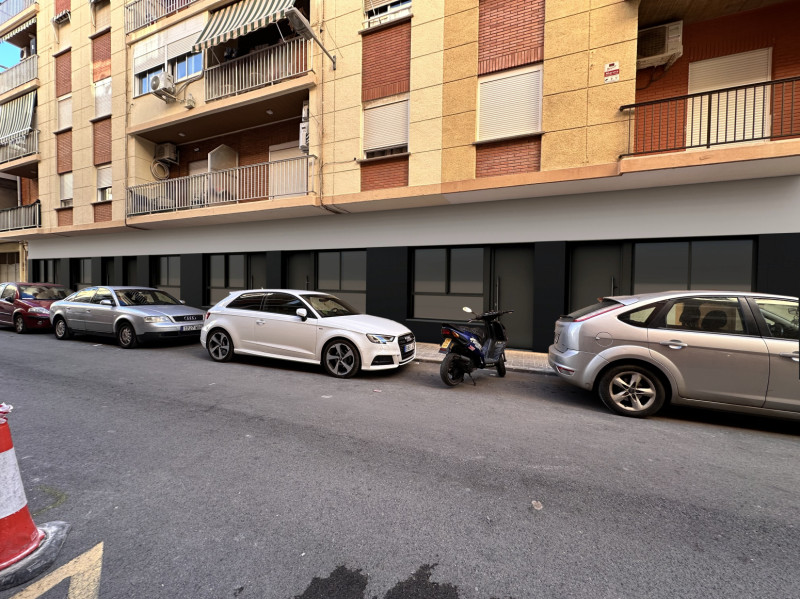 Pisos-Venta-Sagunto-1708121-Foto-4