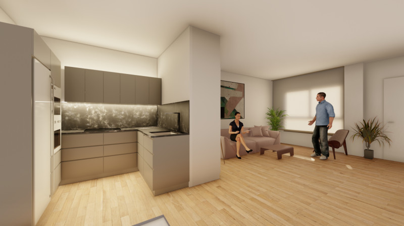 Pisos-Venta-Sagunto-1708121-Foto-2