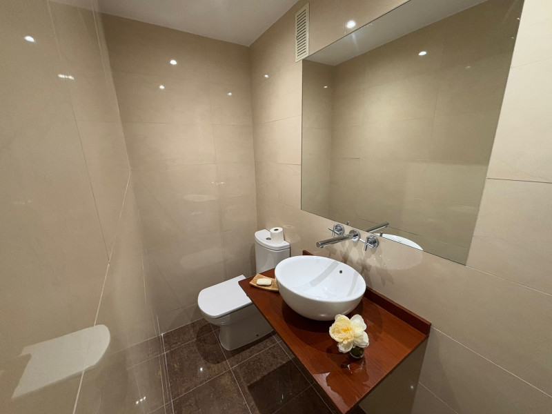 Pisos-Alquiler-Sagunto-1710205-Foto-25