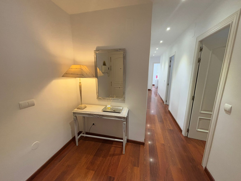 Pisos-Alquiler-Sagunto-1710205-Foto-10