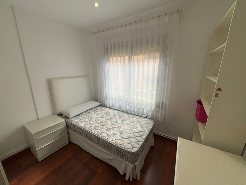 Pisos-Alquiler-Sagunto-1710205-Foto-18