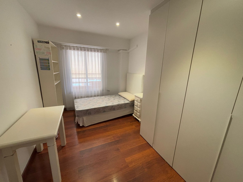 Pisos-Alquiler-Sagunto-1710205-Foto-19