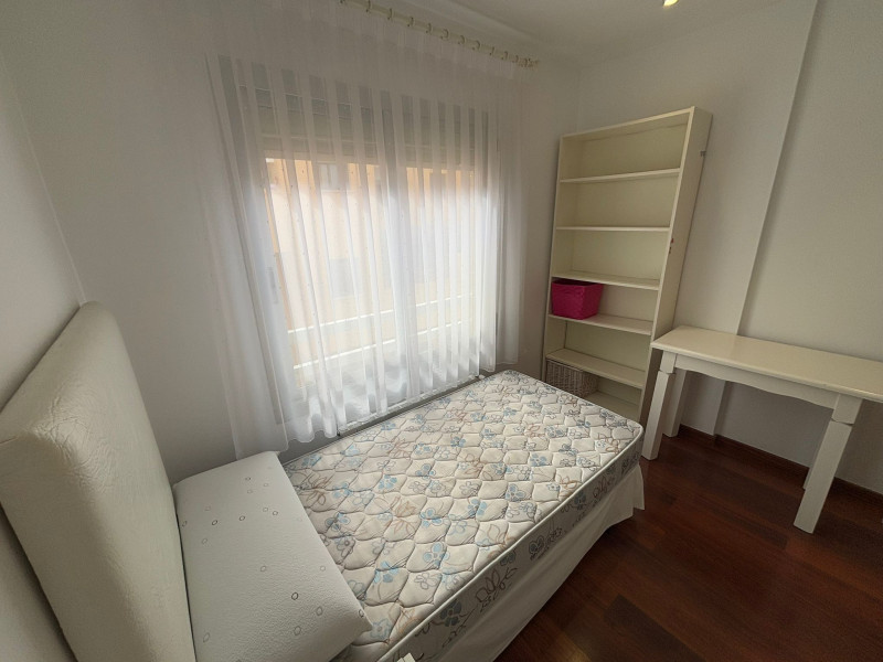 Pisos-Alquiler-Sagunto-1710205-Foto-16
