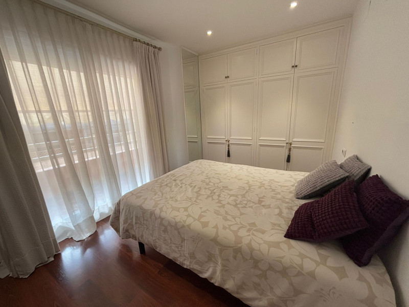 Pisos-Alquiler-Sagunto-1710205-Foto-15