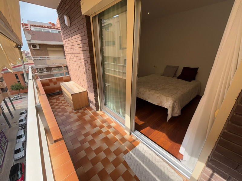 Pisos-Alquiler-Sagunto-1710205-Foto-27