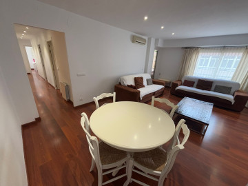 Pisos-Alquiler-Sagunto-1710205