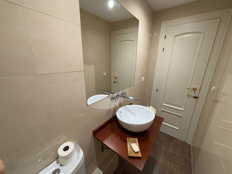 Pisos-Alquiler-Sagunto-1710205-Foto-24