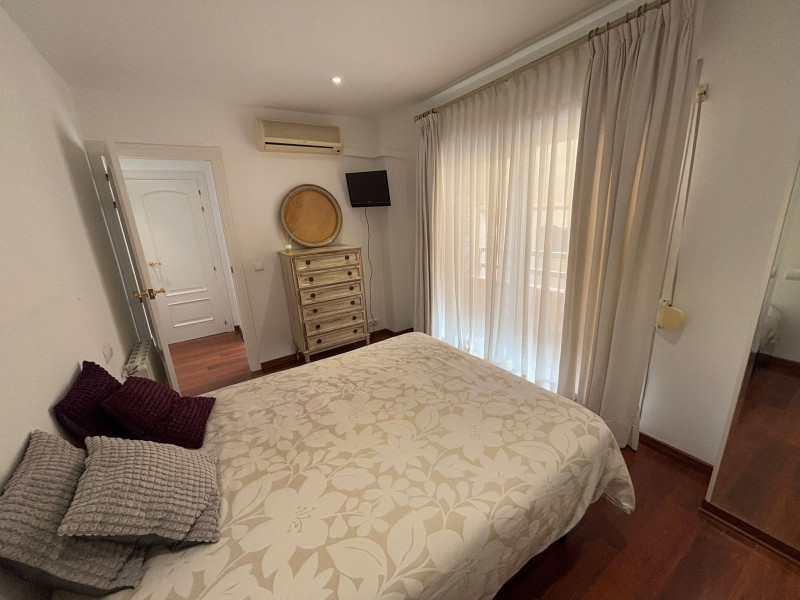 Pisos-Alquiler-Sagunto-1710205-Foto-14