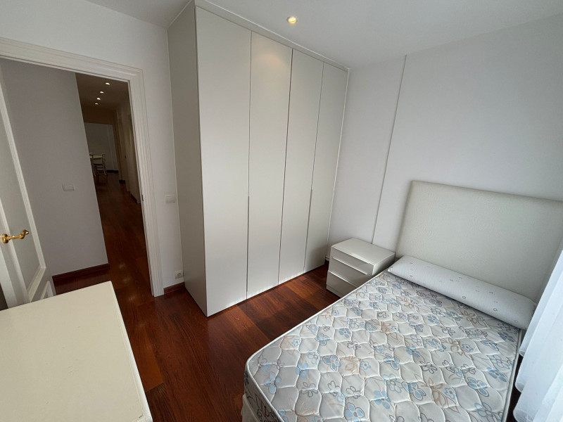 Pisos-Alquiler-Sagunto-1710205-Foto-17