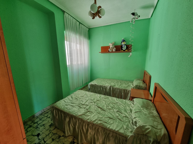 Pisos-Venta-Sagunto-1712092-Foto-14