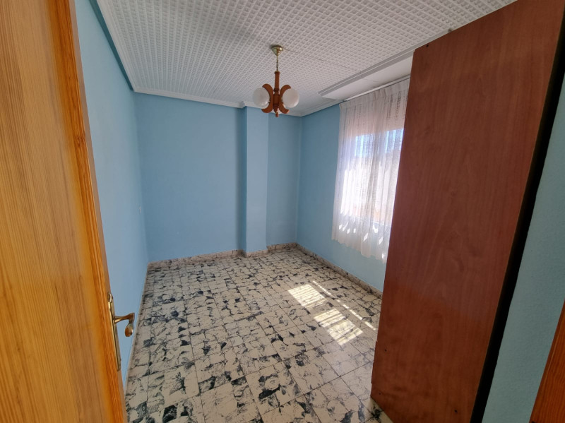 Pisos-Venta-Sagunto-1712092-Foto-10
