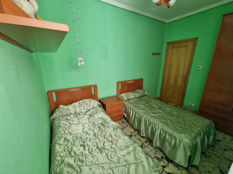 Pisos-Venta-Sagunto-1712092-Foto-15