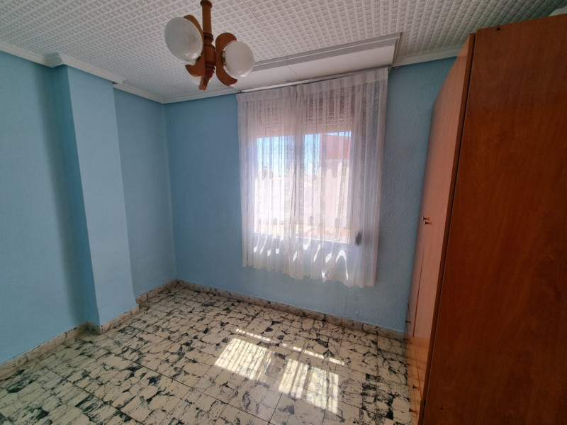 Pisos-Venta-Sagunto-1712092-Foto-11