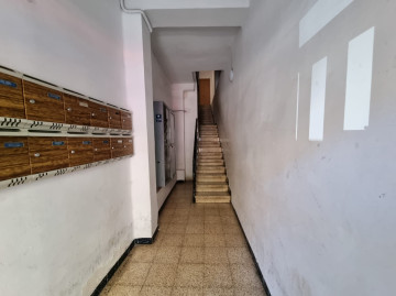 Portal