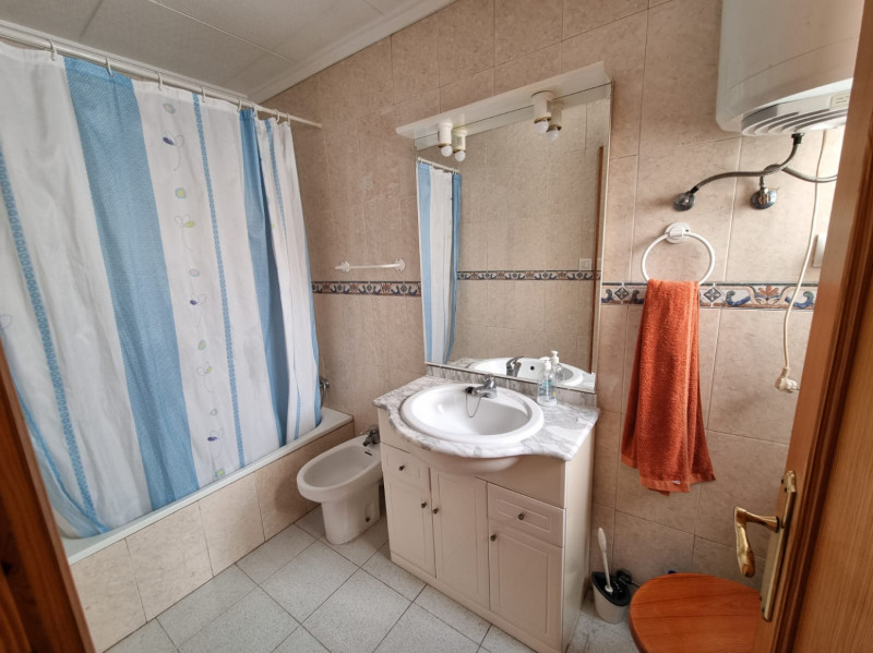 Pisos-Venta-Sagunto-1712092-Foto-16