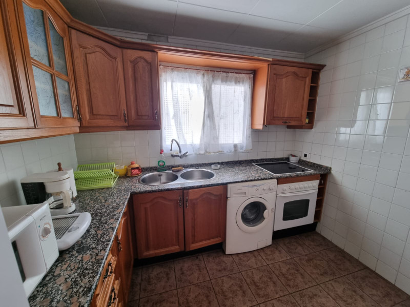 Pisos-Venta-Sagunto-1712092-Foto-2