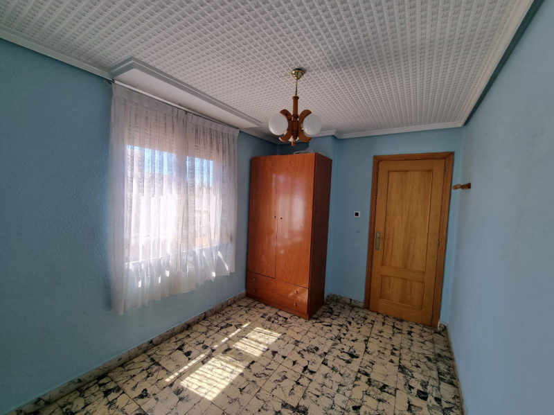 Pisos-Venta-Sagunto-1712092-Foto-12
