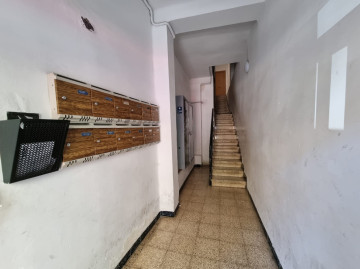 Portal