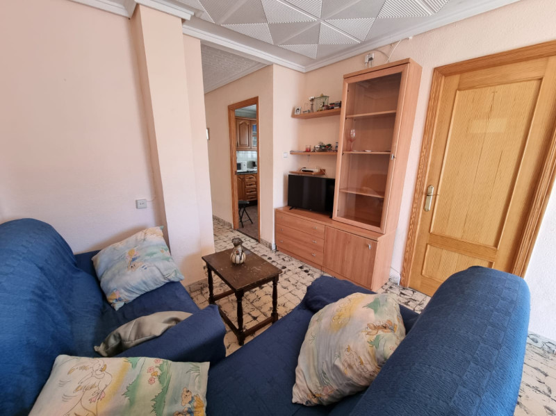Pisos-Venta-Sagunto-1712092-Foto-6