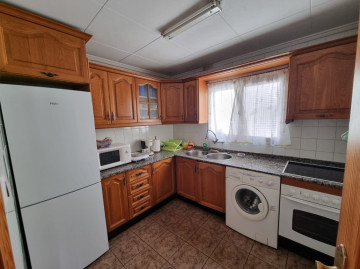 Pisos-Venta-Sagunto-1712092