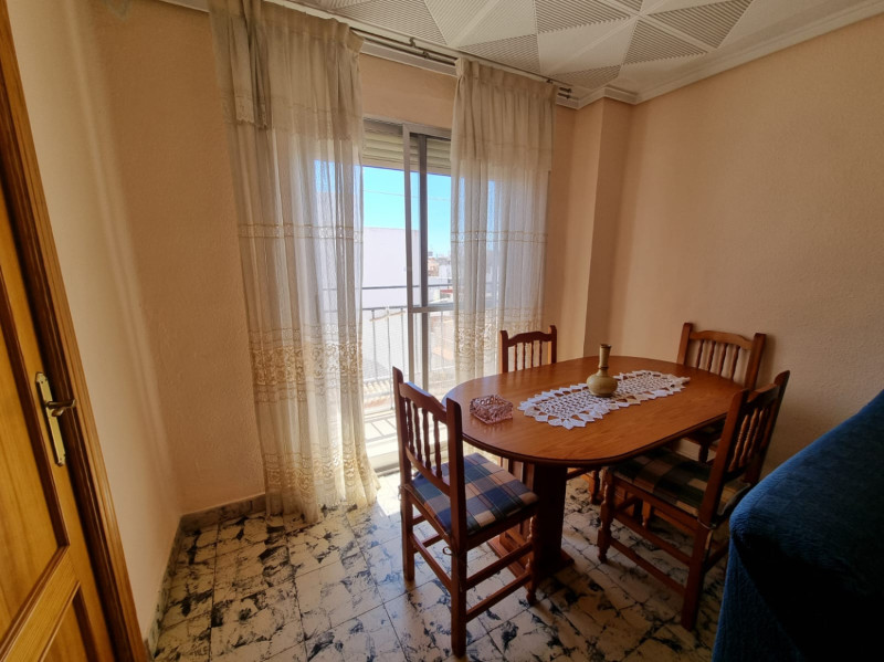 Pisos-Venta-Sagunto-1712092-Foto-9