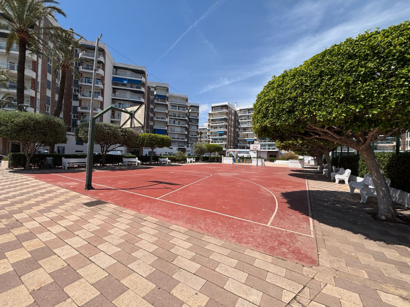 Pisos-Alquiler-Sagunto-1719788-Foto-43
