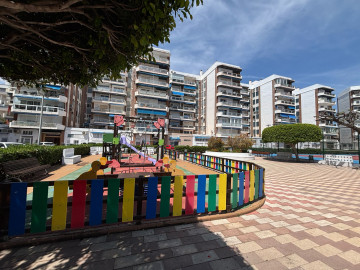 Pisos-Alquiler-Sagunto-1719788-Foto-43-Carrousel