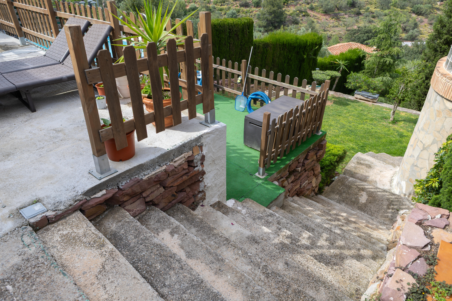 Casas o chalets-Venta-Torres Torres-1730758-Foto-65
