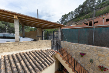 Casas o chalets-Venta-Torres Torres-1730758-Foto-62-Carrousel