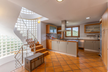 Casas o chalets-Venta-Torres Torres-1730758
