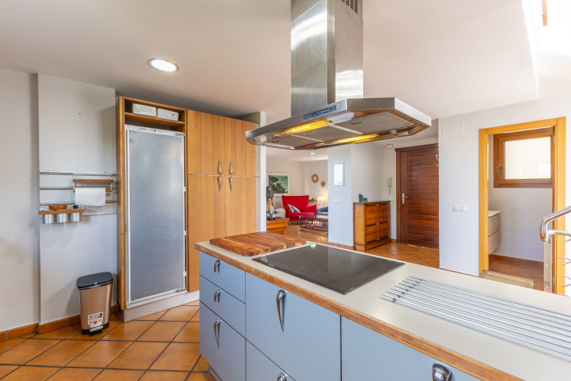 Casas o chalets-Venta-Torres Torres-1730758-Foto-5