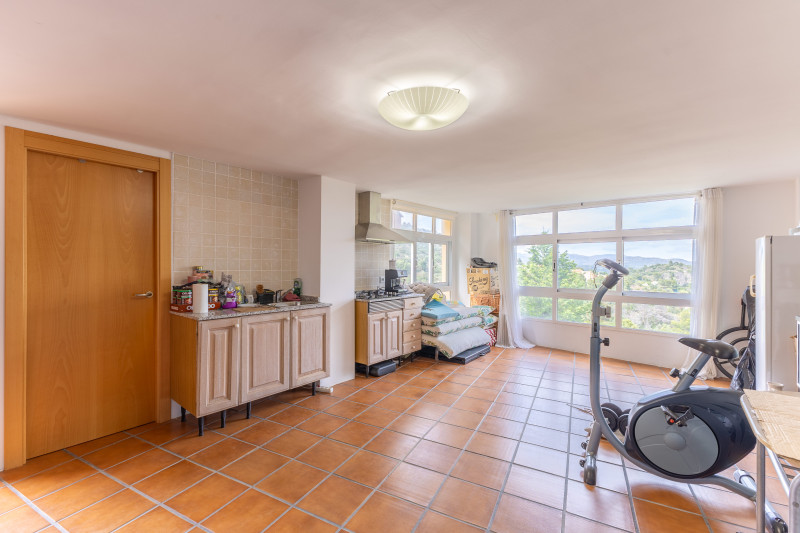 Casas o chalets-Venta-Torres Torres-1730758-Foto-44