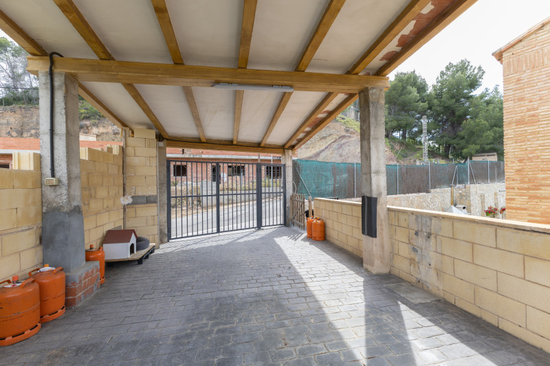 Casas o chalets-Venta-Torres Torres-1730758-Foto-67