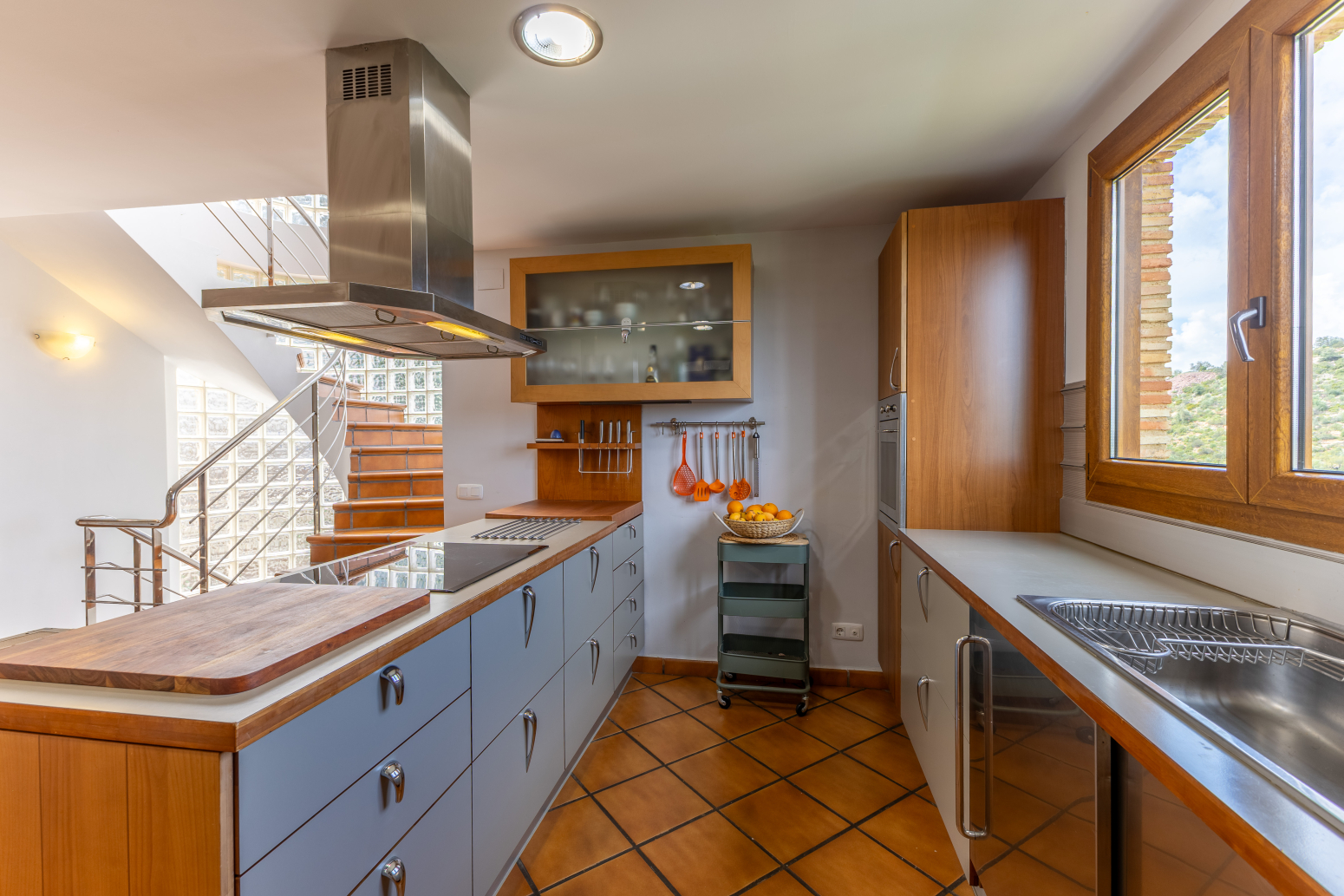 Casas o chalets-Venta-Torres Torres-1730758-Foto-4