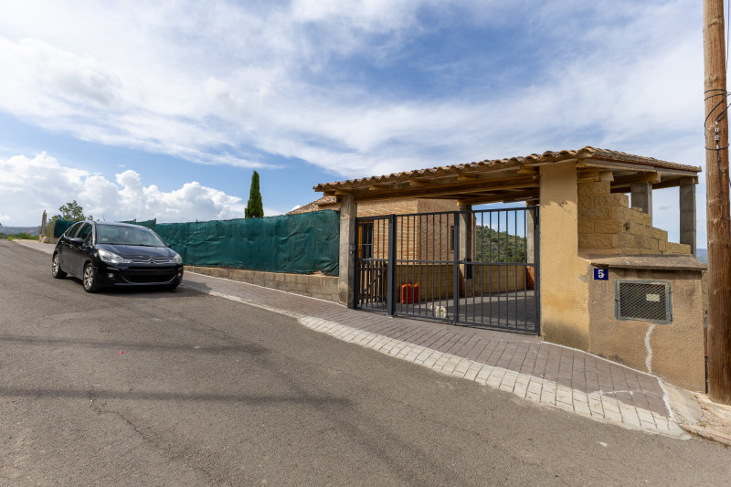 Casas o chalets-Venta-Torres Torres-1730758-Foto-68