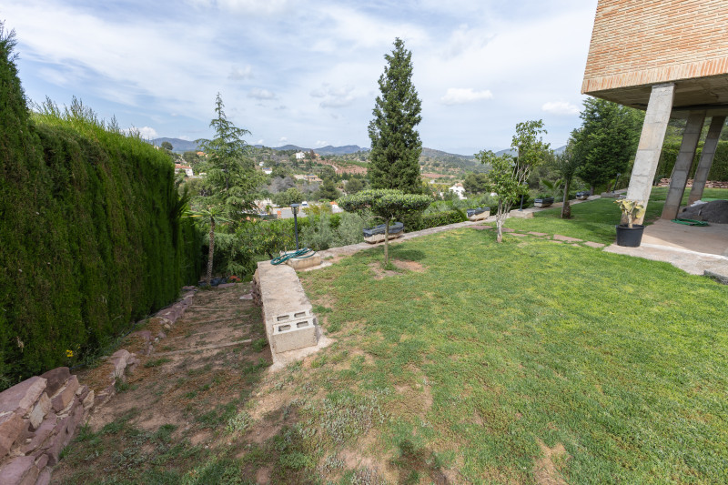 Casas o chalets-Venta-Torres Torres-1730758-Foto-74