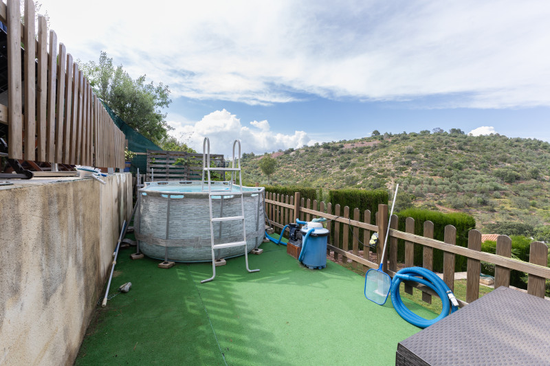 Casas o chalets-Venta-Torres Torres-1730758-Foto-83