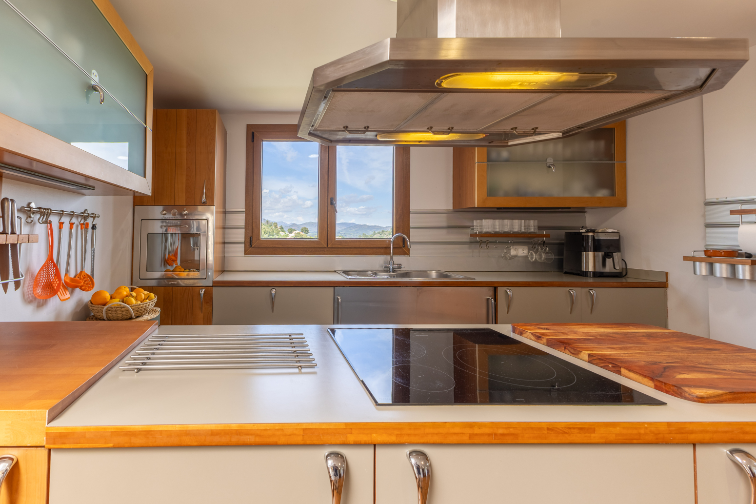 Casas o chalets-Venta-Torres Torres-1730758-Foto-3