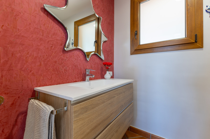 Casas o chalets-Venta-Torres Torres-1730758-Foto-35