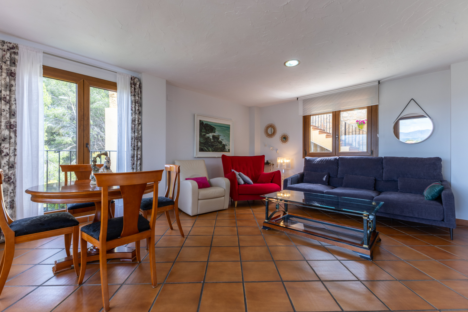Casas o chalets-Venta-Torres Torres-1730758-Foto-11