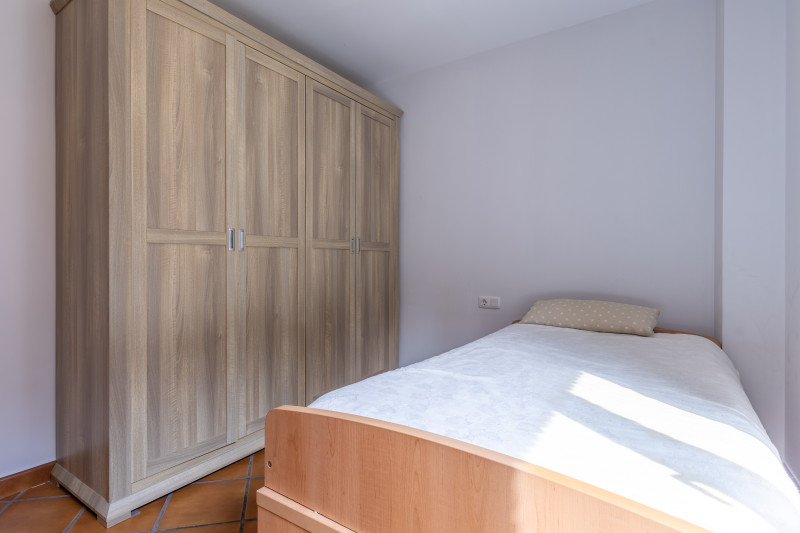 Casas o chalets-Venta-Torres Torres-1730758-Foto-30