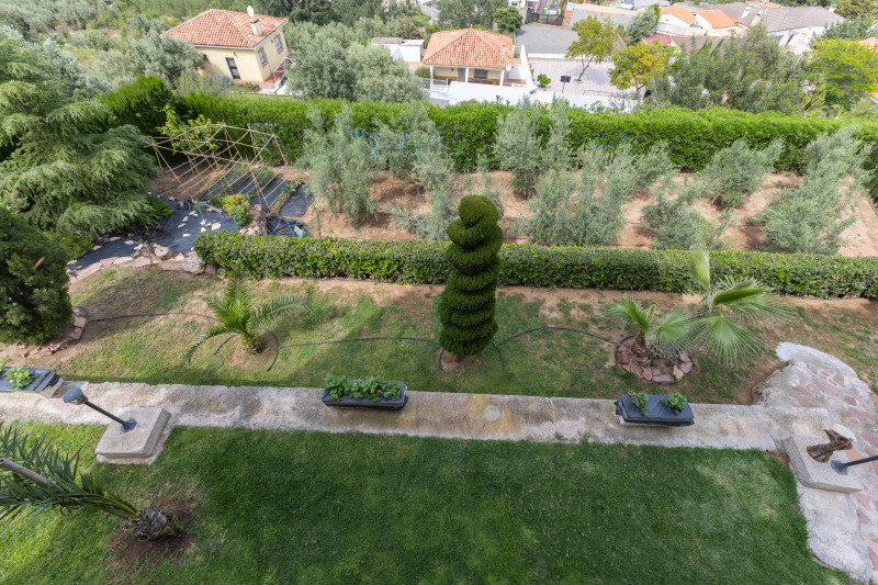 Casas o chalets-Venta-Torres Torres-1730758-Foto-72