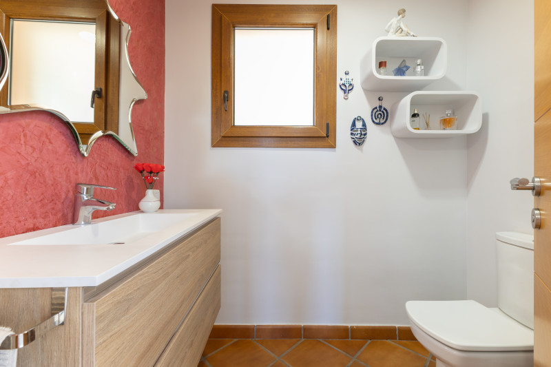 Casas o chalets-Venta-Torres Torres-1730758-Foto-36