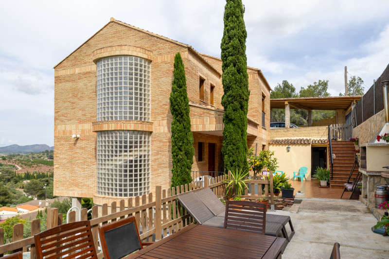 Casas o chalets-Venta-Torres Torres-1730758-Foto-51