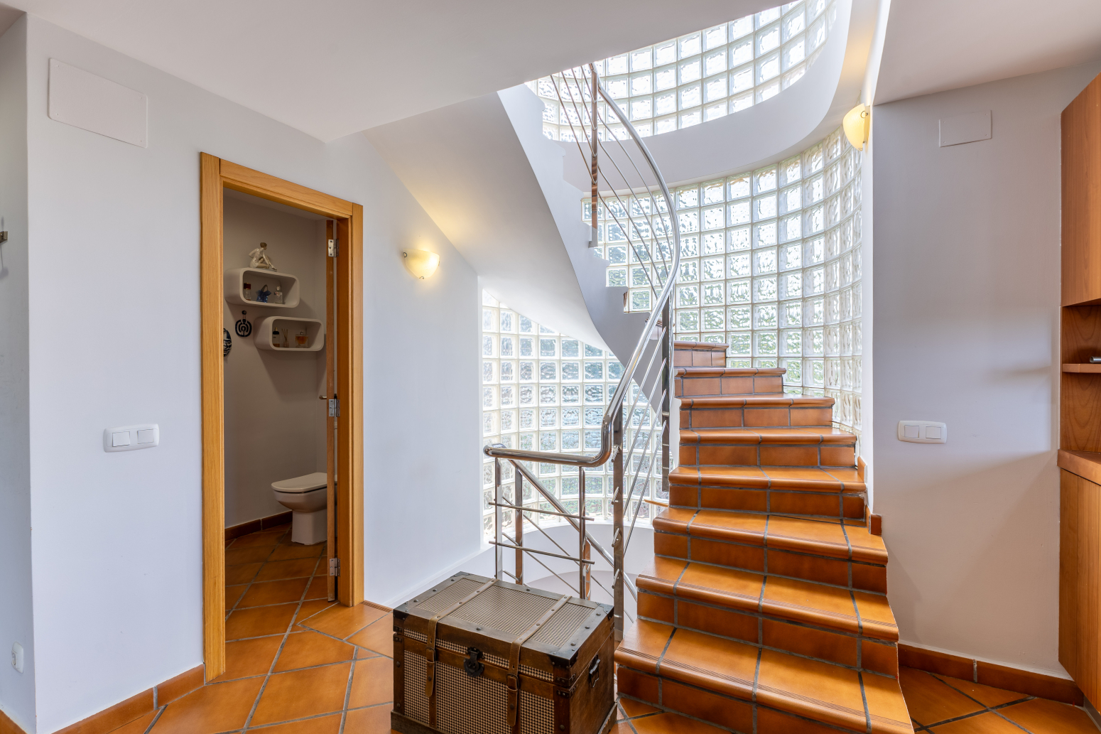 Casas o chalets-Venta-Torres Torres-1730758-Foto-7