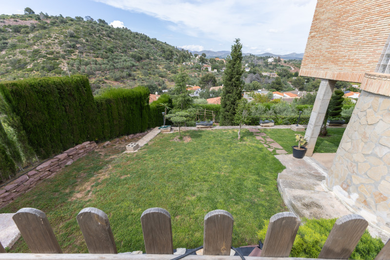 Casas o chalets-Venta-Torres Torres-1730758-Foto-82
