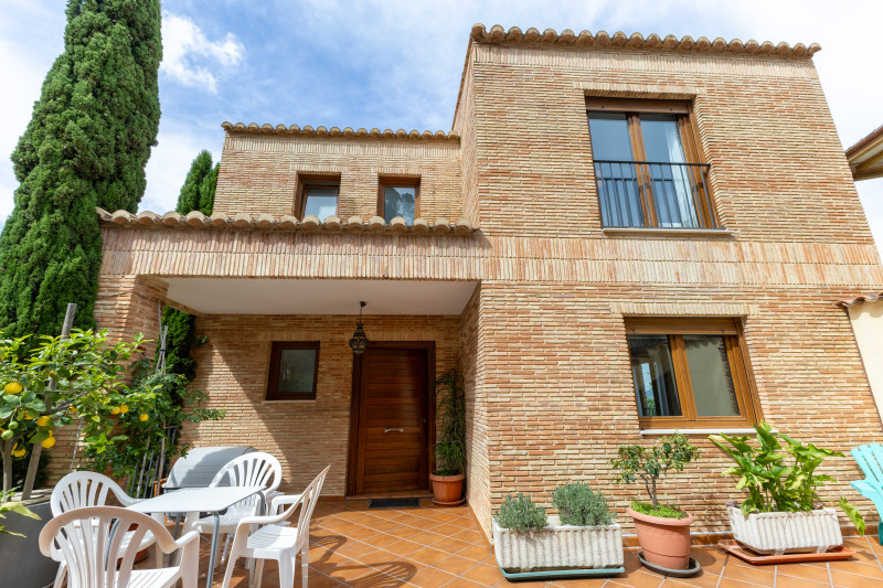 Casas o chalets-Venta-Torres Torres-1730758-Foto-46