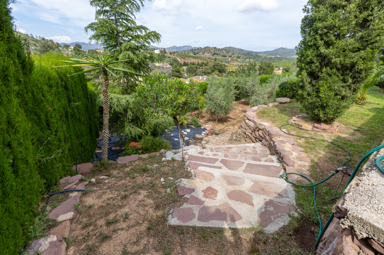 Casas o chalets-Venta-Torres Torres-1730758-Foto-76