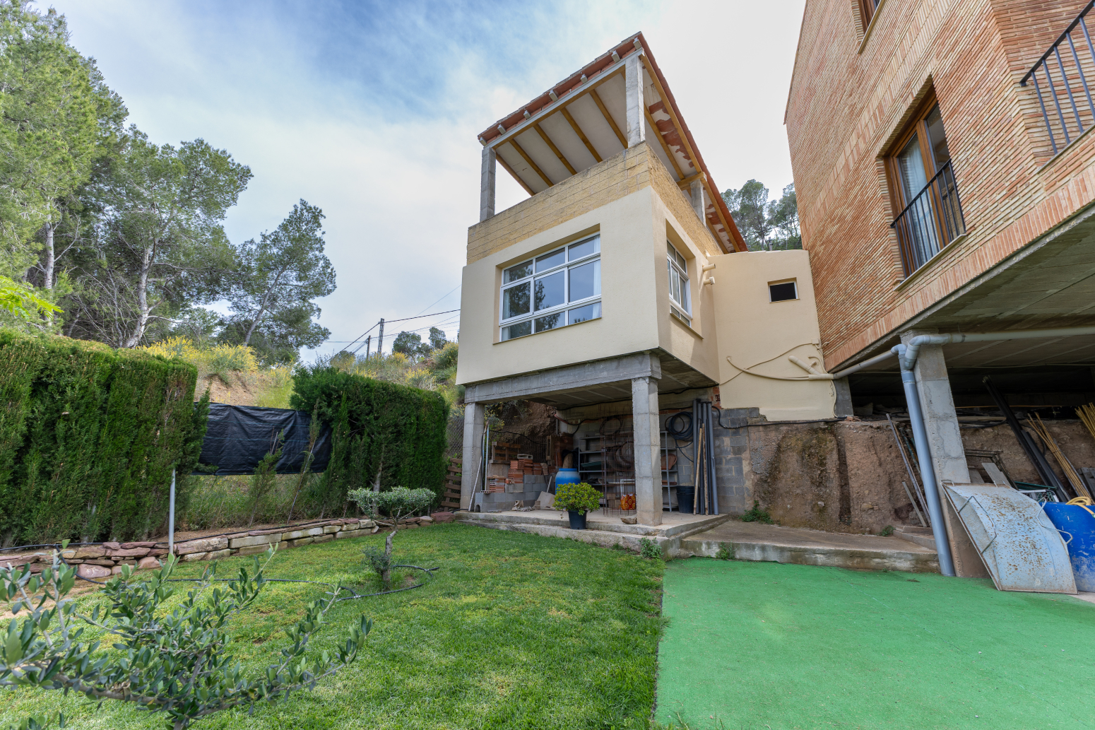 Casas o chalets-Venta-Torres Torres-1730758-Foto-57